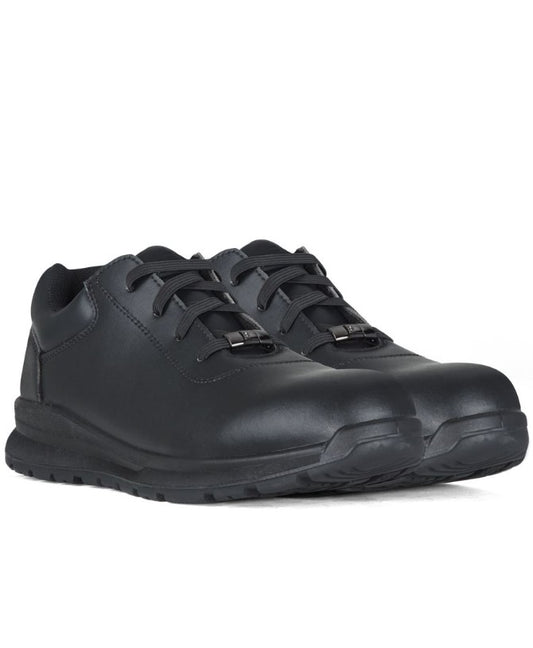 SUMMIT Soft Toe Sneaker-9H7