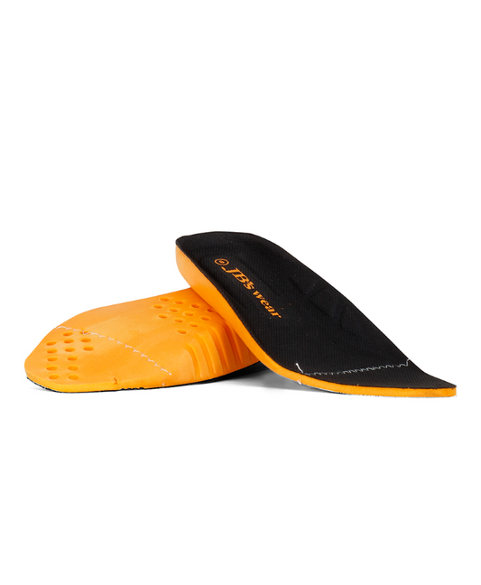FOOT Bed-9EFB