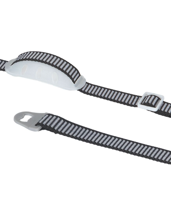 DETACHABLE Helmet Chinguard (10 pack)-8S010