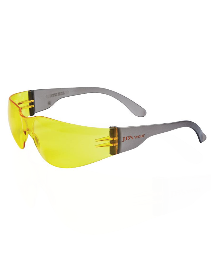 EYE Saver Spec (12 Pack)-8H001