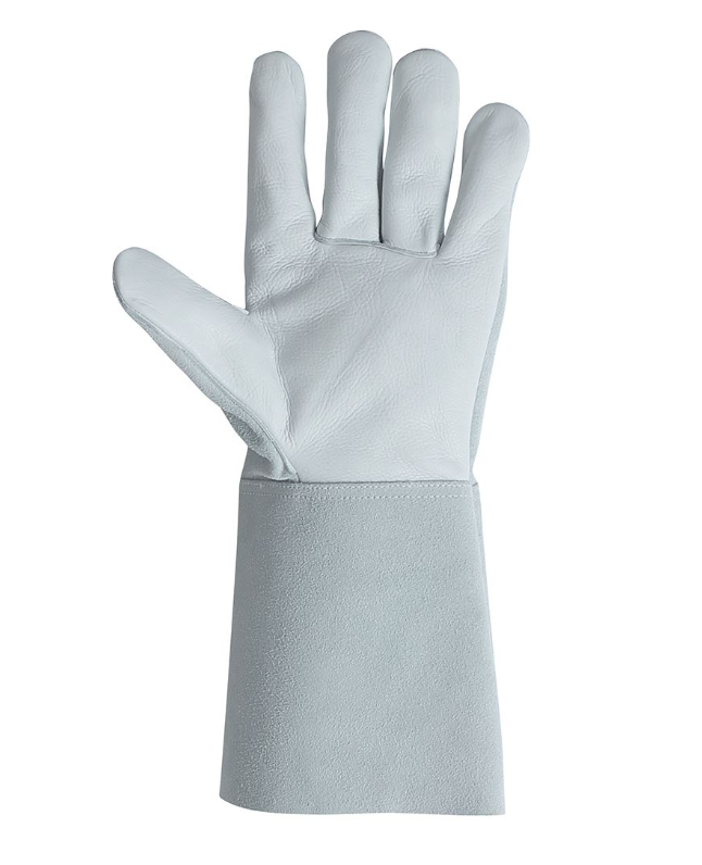WELDER Glove (6 pack)-6WWGW