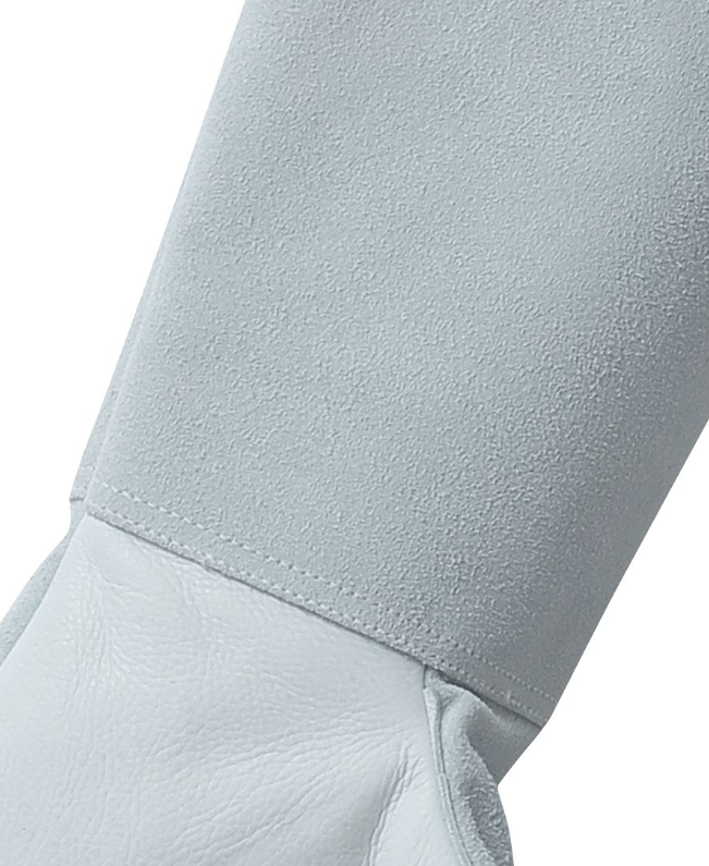WELDER Glove (6 pack)-6WWGW