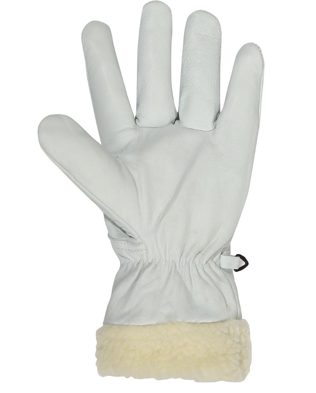 EN511 Freezer Rigger Glove-6WWGF