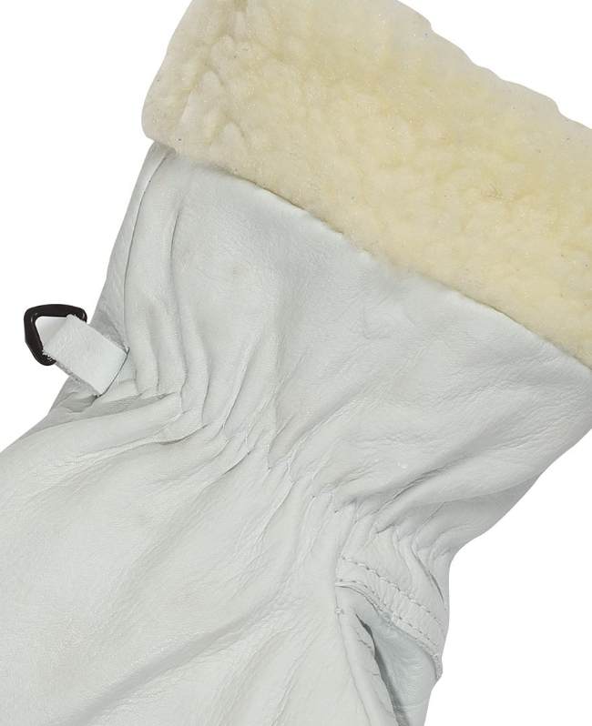 EN511 Freezer Rigger Glove-6WWGF