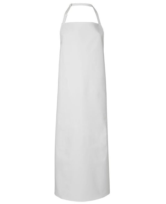 490gsm Vinyl 90x120 Apron-5AV