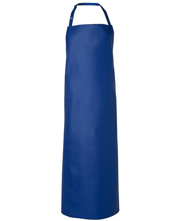 490gsm Vinyl 90x120 Apron-5AV