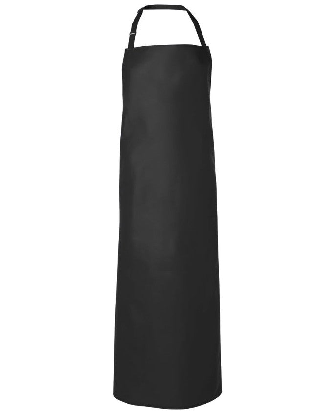 490gsm Vinyl 90x120 Apron-5AV