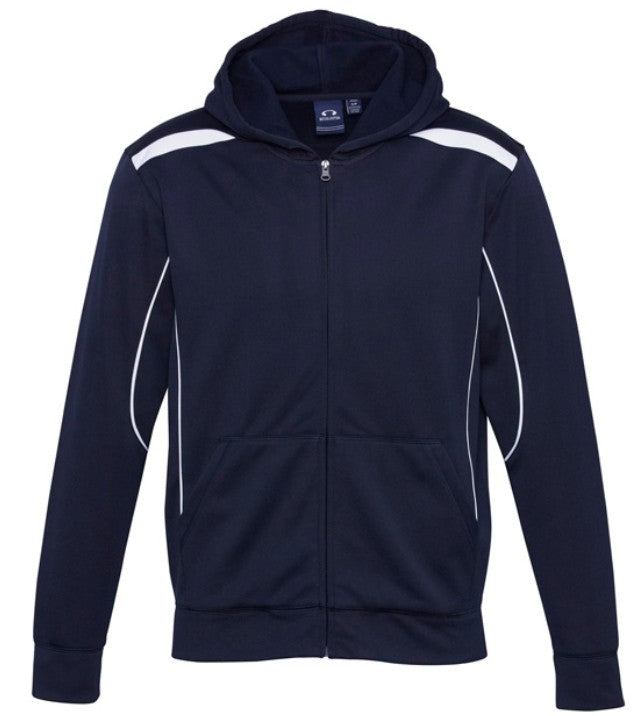 UNITED Hoodie Kids-SW310K