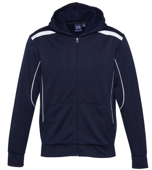UNITED Hoodie Mens-SW310M