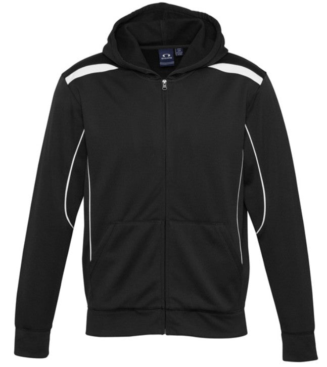 UNITED Hoodie Kids-SW310K