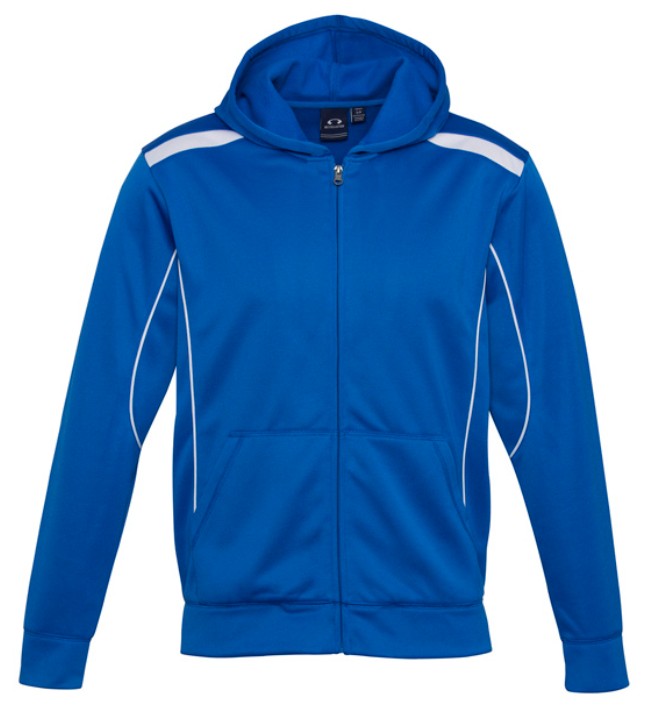 UNITED Hoodie Kids-SW310K