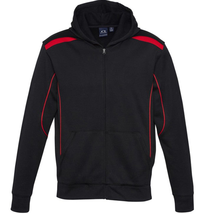 UNITED Hoodie Kids-SW310K