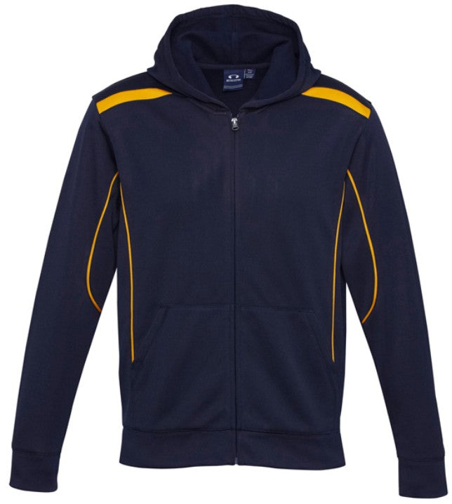 UNITED Hoodie Mens-SW310M