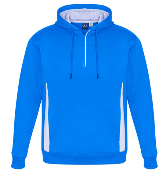 RENEGADE Hoodie Unisex-SW710M