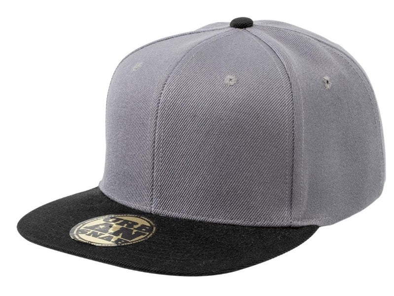 URBAN Snapback-4373*