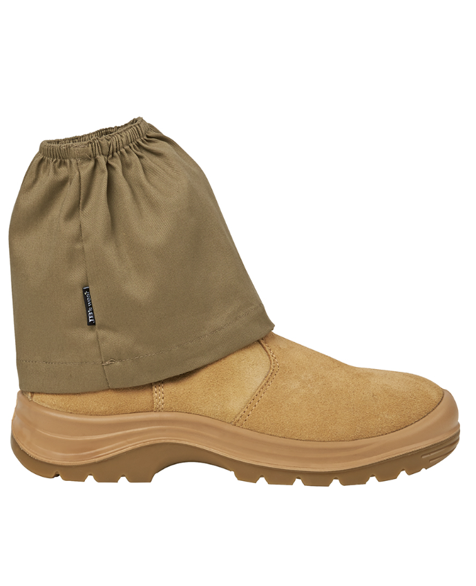 BOOT Cover (Pair)-9EAP