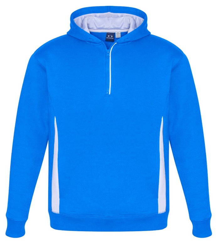 RENEGADE Hoodie Unisex-SW710K
