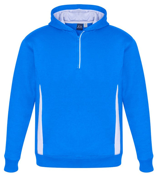 RENEGADE Hoodie Unisex-SW710K