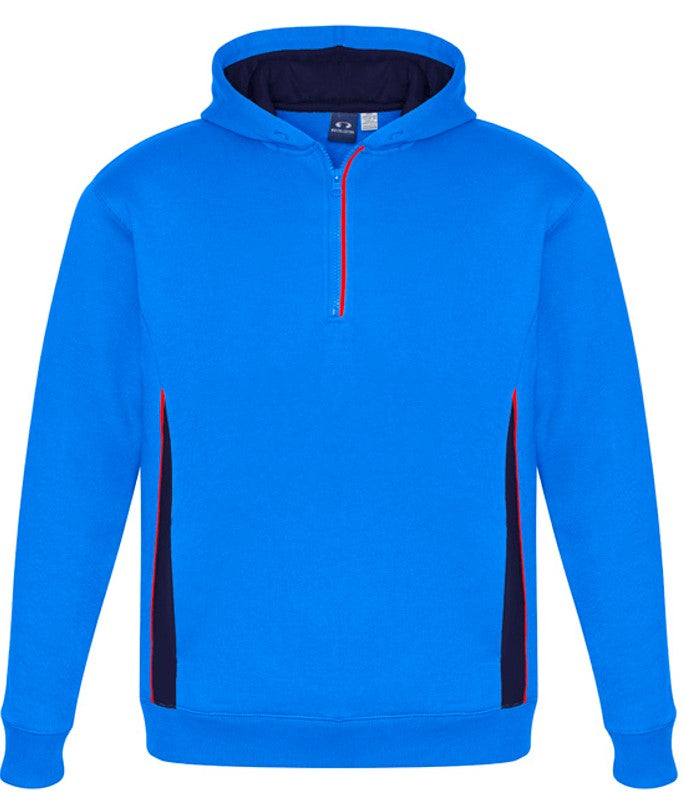 RENEGADE Hoodie Unisex-SW710K