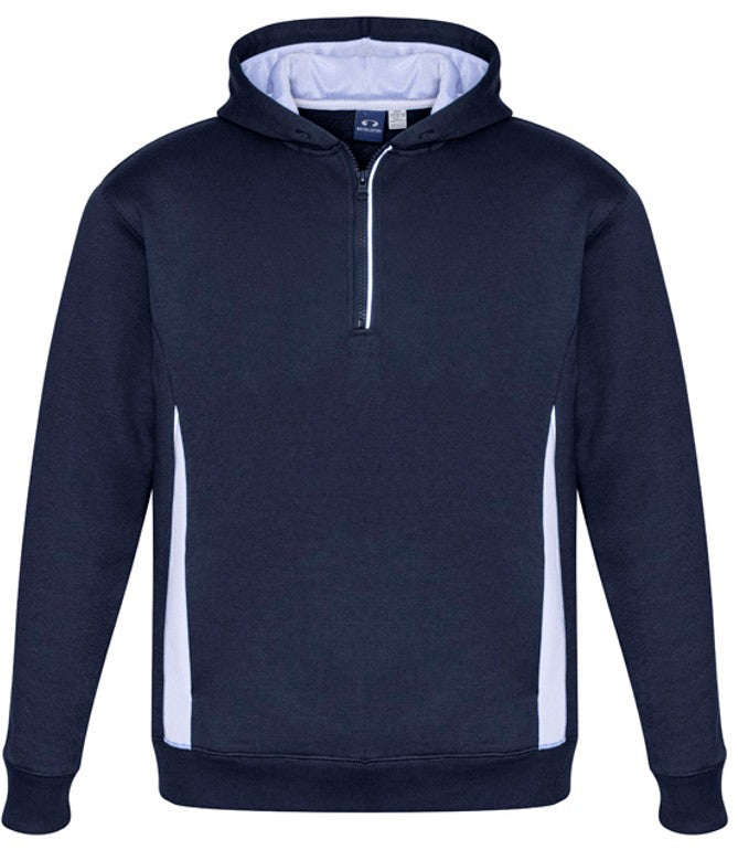 RENEGADE Hoodie Unisex-SW710K