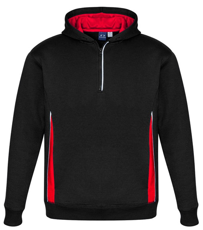 RENEGADE Hoodie Unisex-SW710K