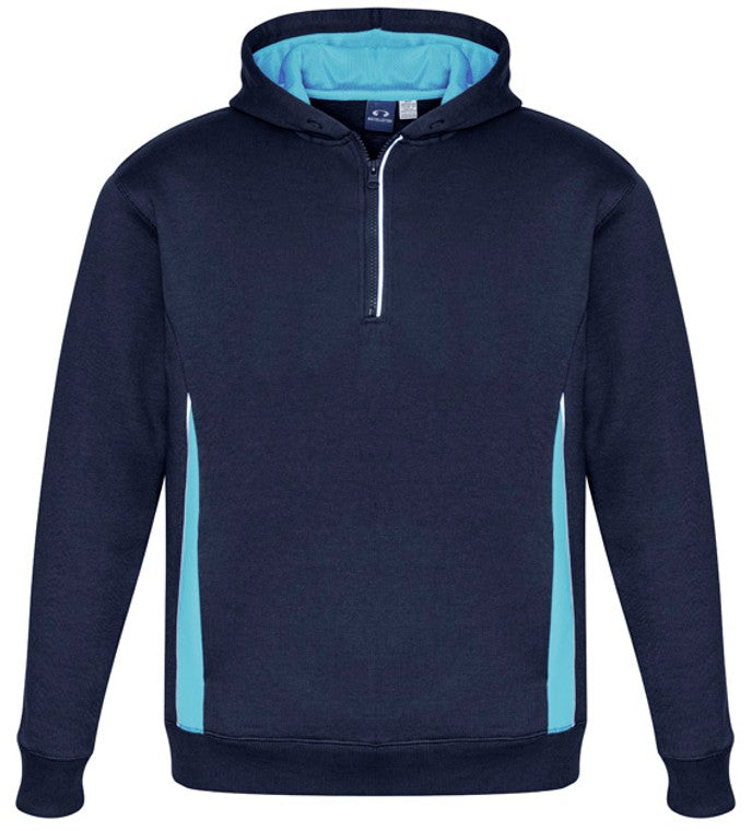 RENEGADE Hoodie Unisex-SW710K