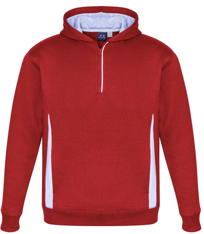 RENEGADE Hoodie Unisex-SW710K