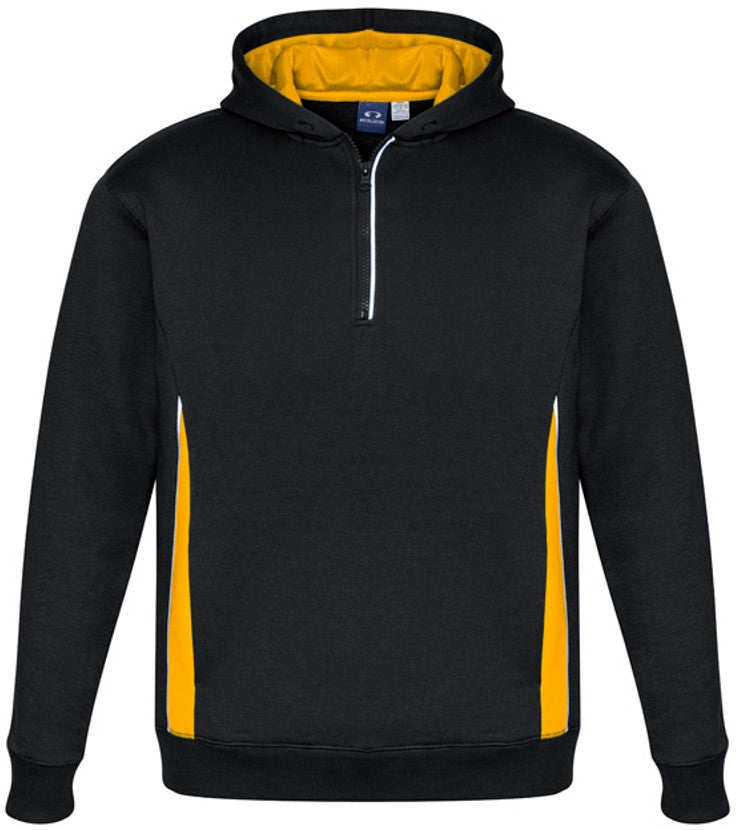 RENEGADE Hoodie Unisex-SW710K