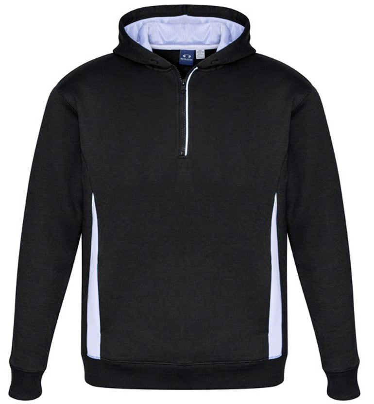 RENEGADE Hoodie Unisex-SW710K