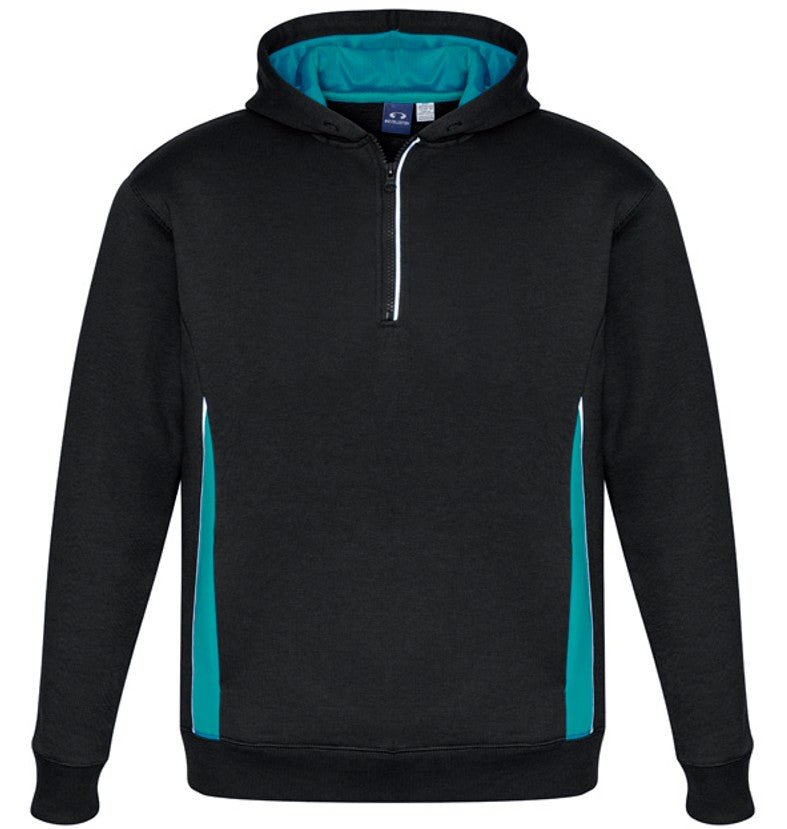 RENEGADE Hoodie Unisex-SW710K
