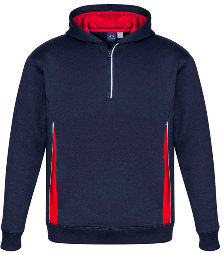 RENEGADE Hoodie Unisex-SW710K