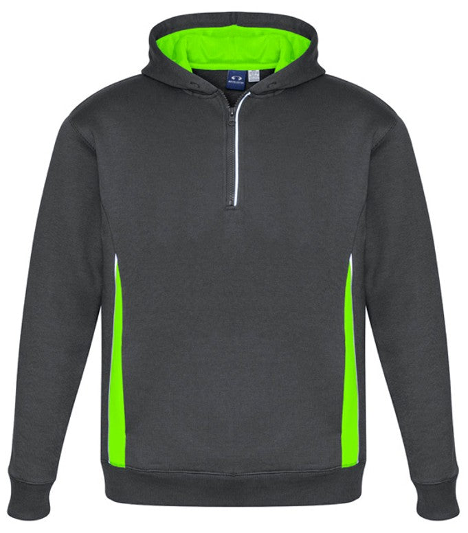 RENEGADE Hoodie Unisex-SW710K