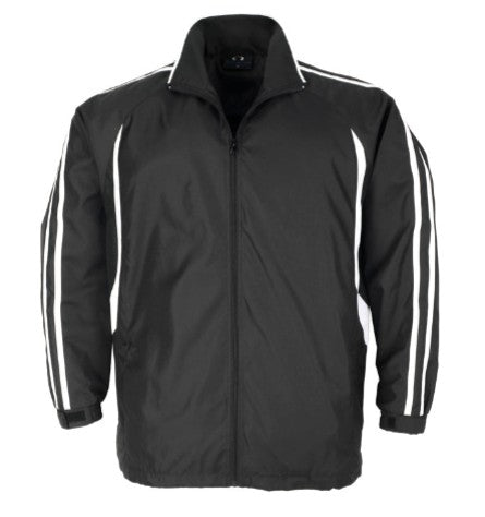 FLASH Jacket Kids-J3150B