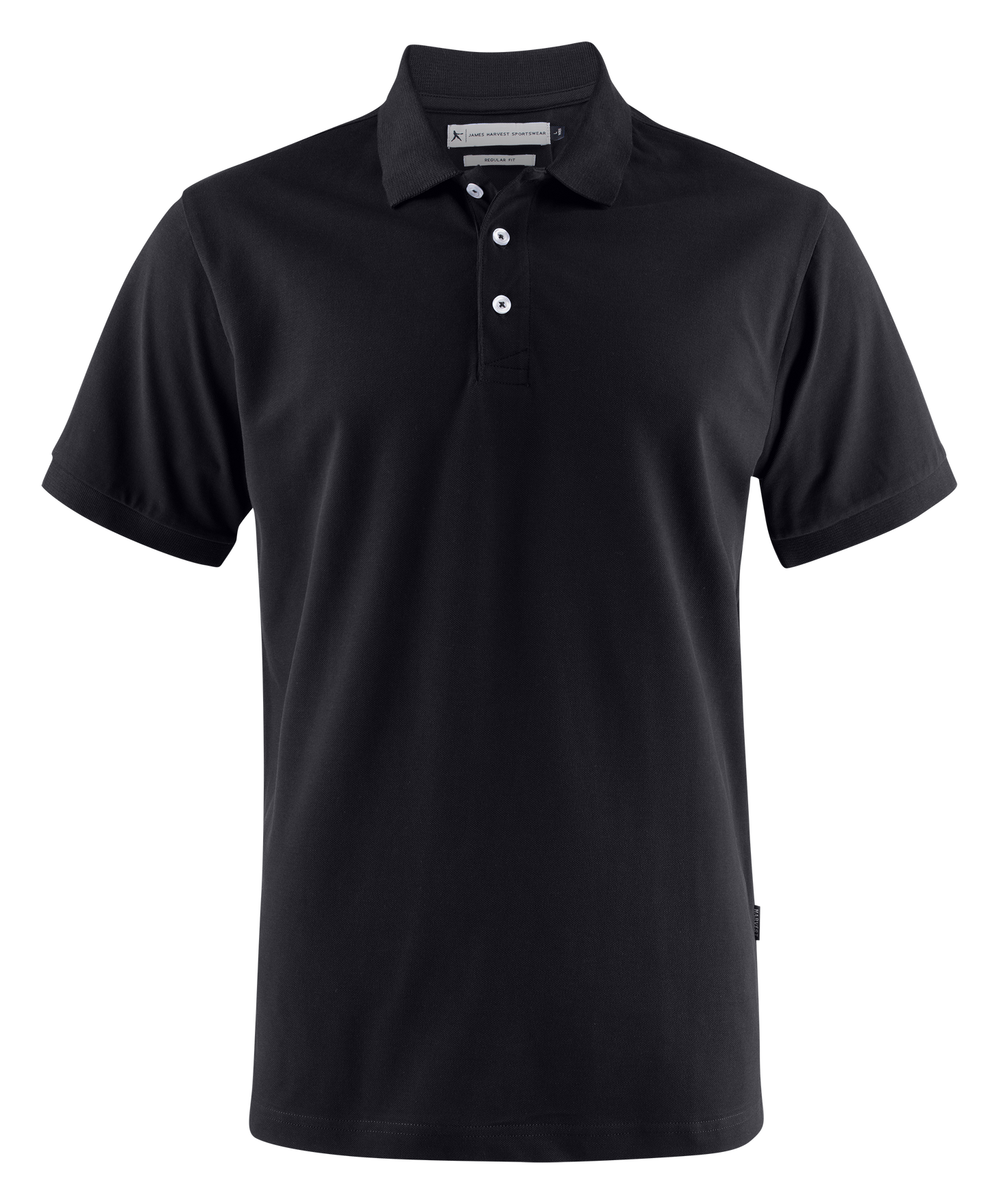 James Harvest Sunset Modern Mens-SUNSE