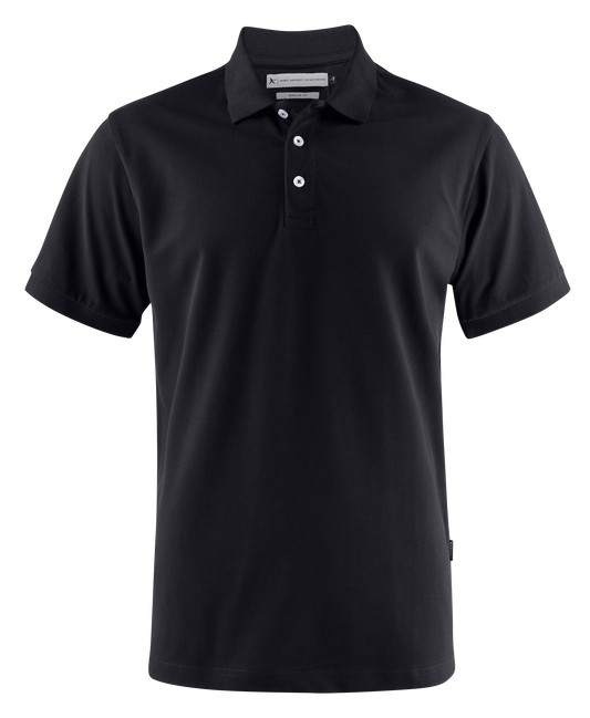 James Harvest Sunset Modern Mens-SUNSE