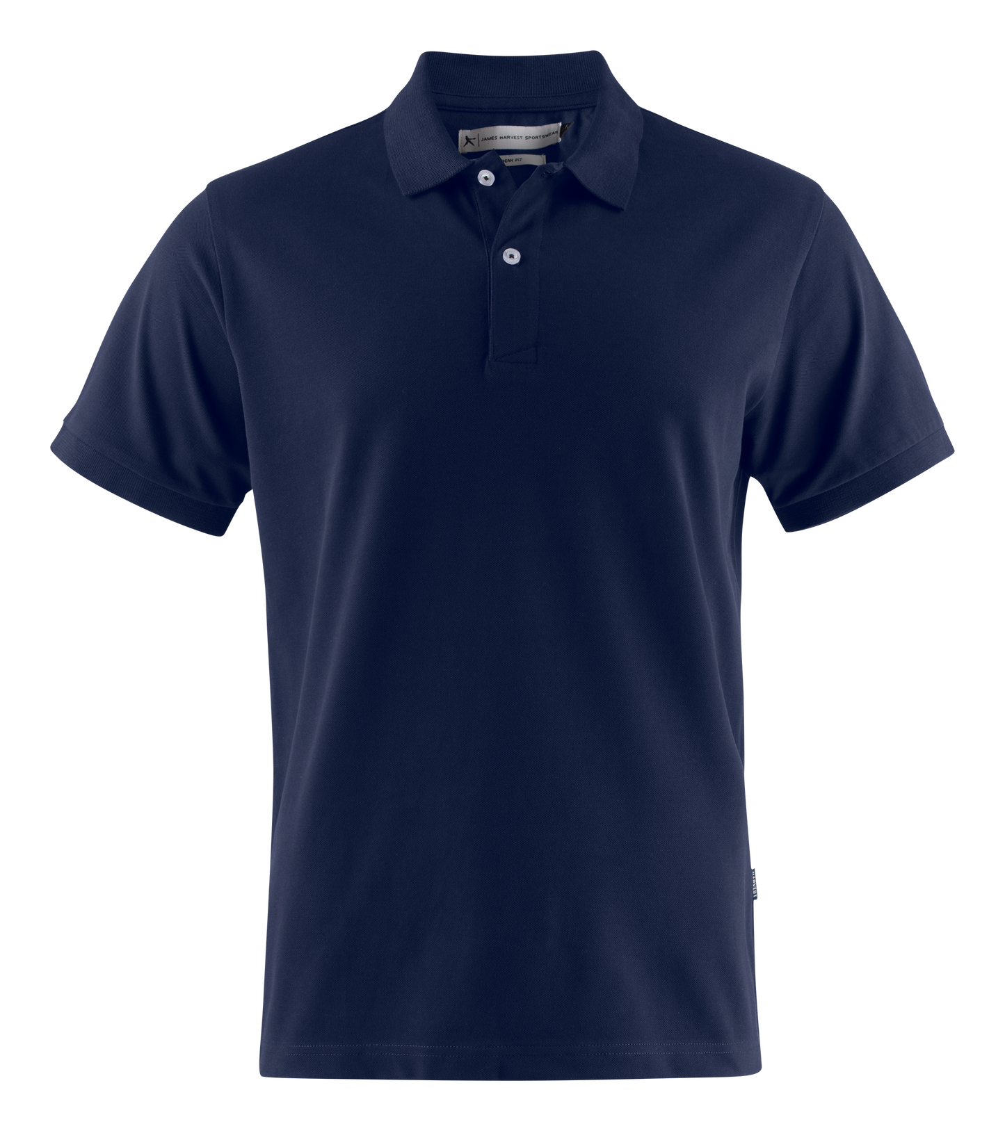 James Harvest Sunset Modern Mens-SUNSE