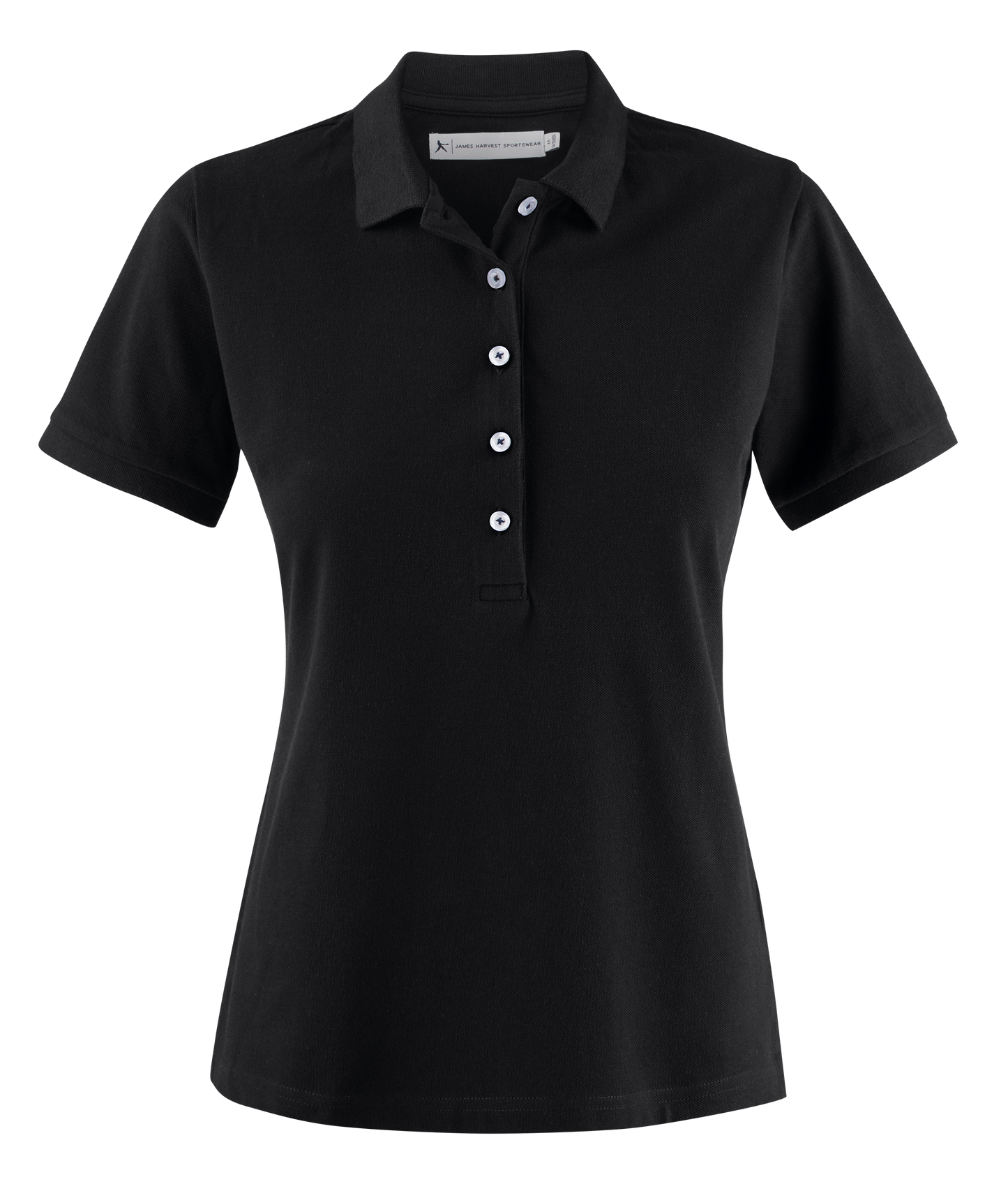 James Harvest Sunset Ladies-SUNSL
