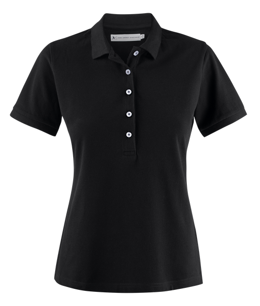 James Harvest Sunset Ladies-SUNSL