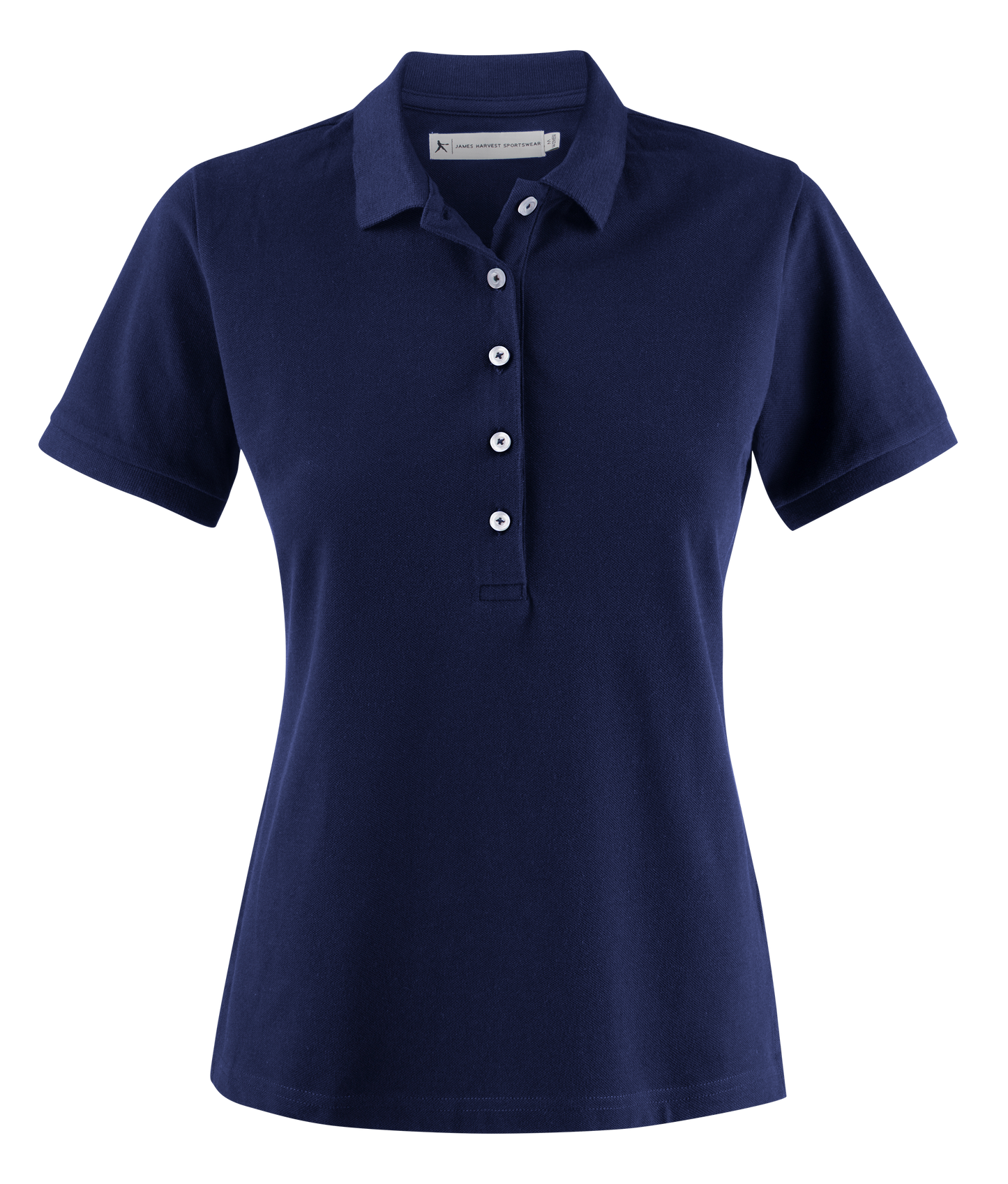 James Harvest Sunset Ladies-SUNSL