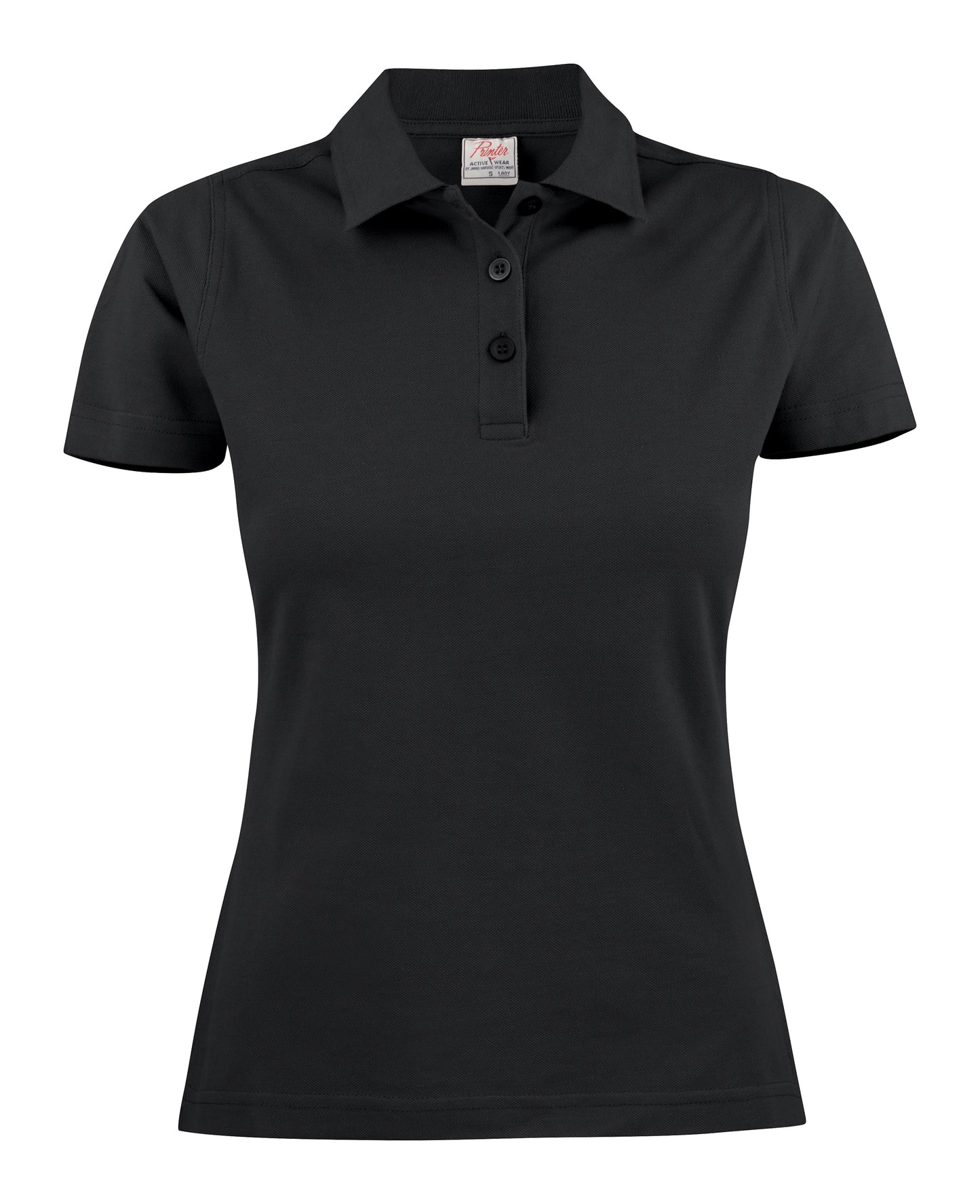 James Harvest Surf Pro Ladies-SURFPL