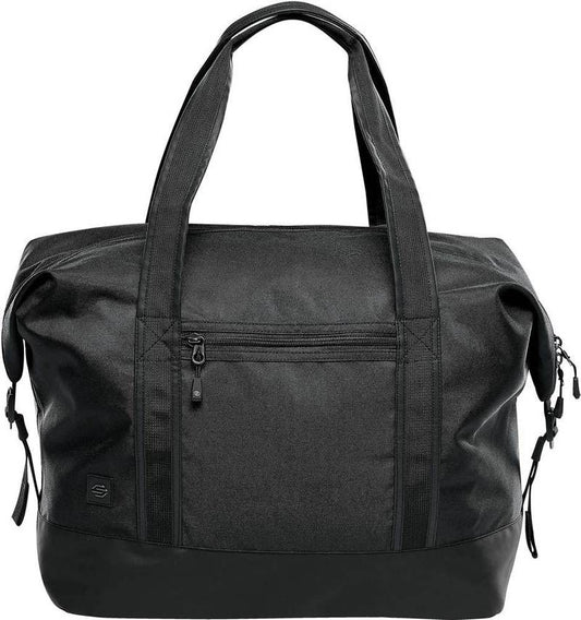 Soho Duffle-TBX-1-DO
