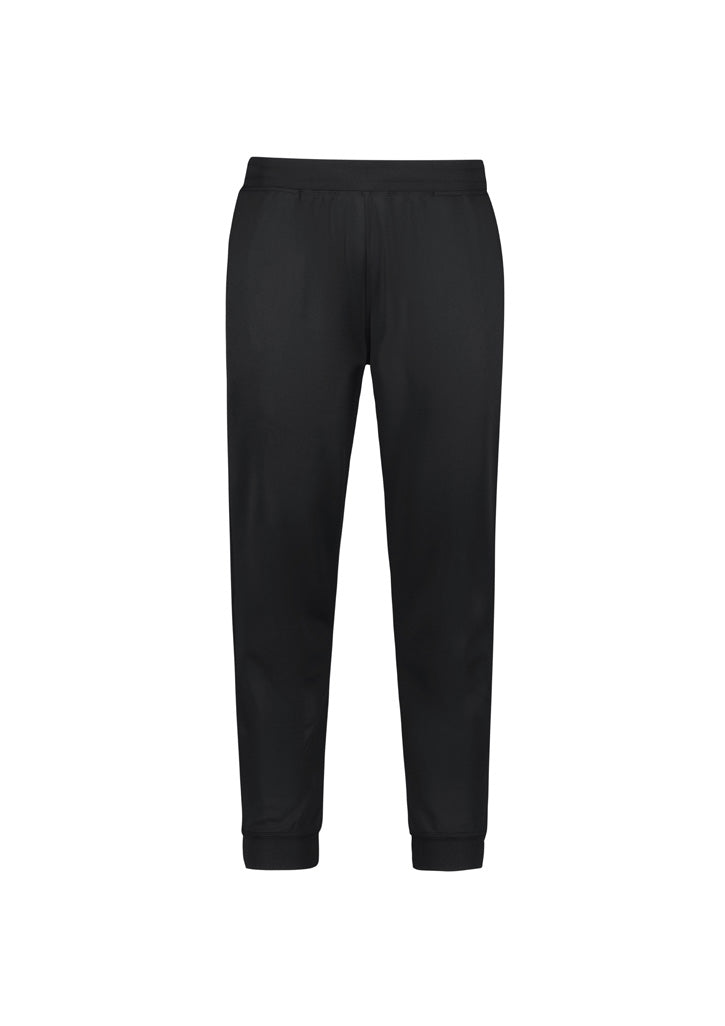 Womens Score Pant-TP226L