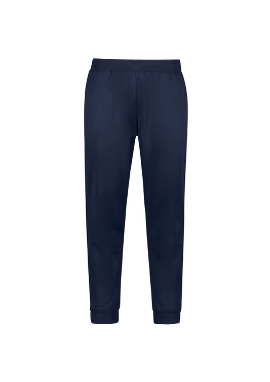 Womens Score Pant-TP226L