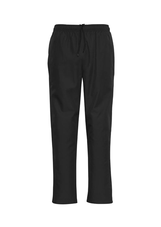 RAZOR Pant Unisex-TP409M
