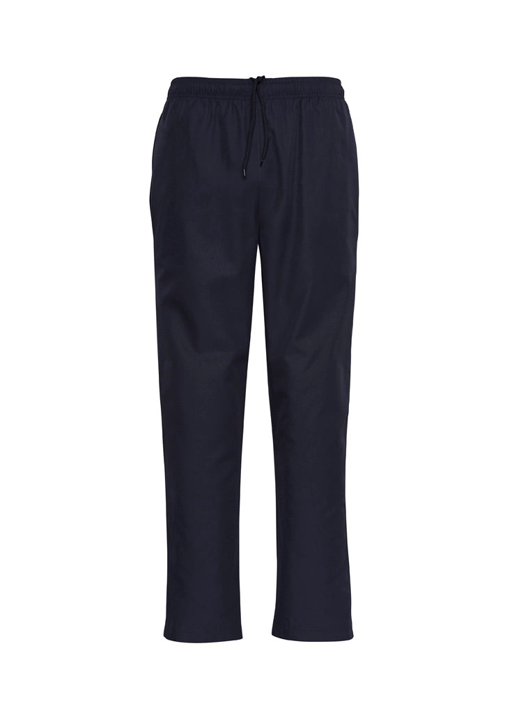 RAZOR Pant Unisex-TP409M