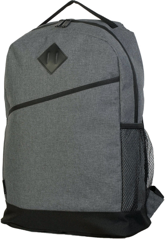 Tirano Backpack-TR1380