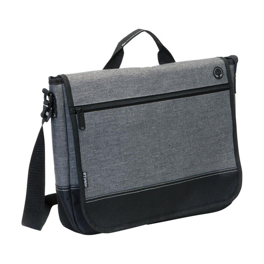 Tirano Laptop Satchel-TR1430