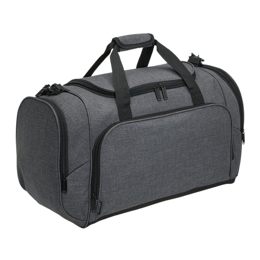 Tirano Duffle-TR1450
