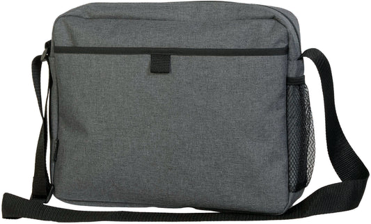 Tirano Satchel-TR1466