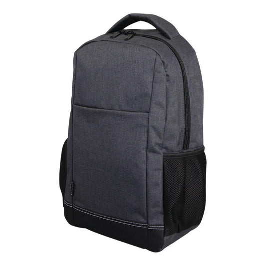 Tirano Laptop Backpack-TR1467